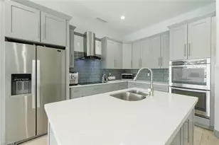 2532 SW 25th Ave, Cape Coral, FL 33914 - Photo 12