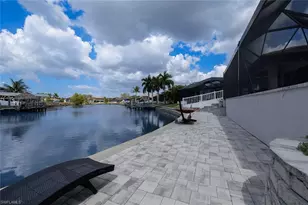 2532 SW 25th Ave, Cape Coral, FL 33914 - Photo 8