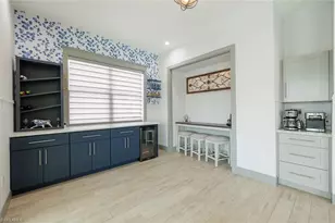 2532 SW 25th Ave, Cape Coral, FL 33914 - Photo 18