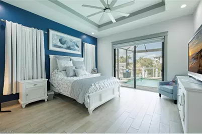 2532 SW 25th Ave, Cape Coral, FL 33914 - Photo 20