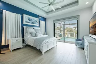 2532 SW 25th Ave, Cape Coral, FL 33914 - Photo 20