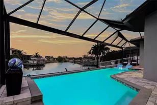 2532 SW 25th Ave, Cape Coral, FL 33914 - Photo 1