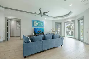 2532 SW 25th Ave, Cape Coral, FL 33914 - Photo 14