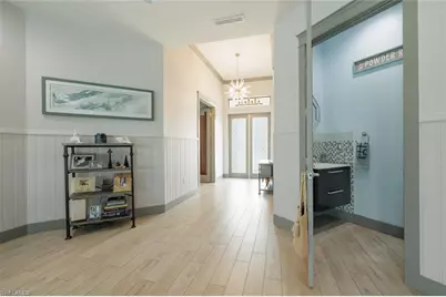 2532 SW 25th Ave, Cape Coral, FL 33914 - Photo 28