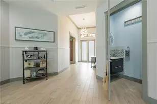 2532 SW 25th Ave, Cape Coral, FL 33914 - Photo 28