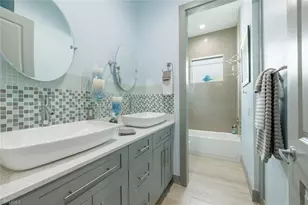 2532 SW 25th Ave, Cape Coral, FL 33914 - Photo 26