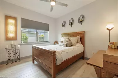 2532 SW 25th Ave, Cape Coral, FL 33914 - Photo 24