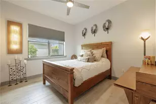 2532 SW 25th Ave, Cape Coral, FL 33914 - Photo 24