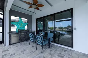 2532 SW 25th Ave, Cape Coral, FL 33914 - Photo 6