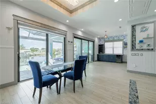 2532 SW 25th Ave, Cape Coral, FL 33914 - Photo 16