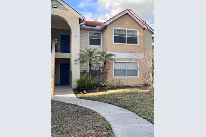 12571 Equestrian Cir #903, Fort Myers, FL 33907 - Photo 1