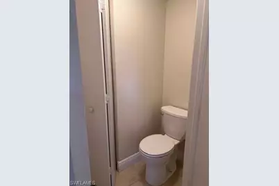 12571 Equestrian Cir #903, Fort Myers, FL 33907 - Photo 14