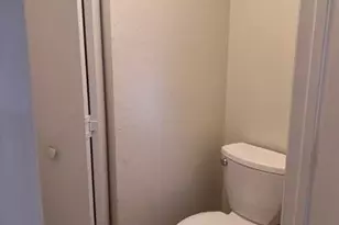 12571 Equestrian Cir, Fort Myers, FL 33907 - Photo 14