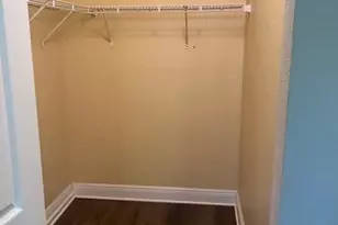 12571 Equestrian Cir, Fort Myers, FL 33907 - Photo 12