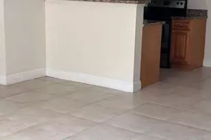 12571 Equestrian Cir, Fort Myers, FL 33907 - Photo 6