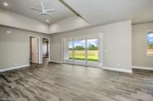 125 Bethlehem Pl, Labelle, FL 33935 - Photo 2