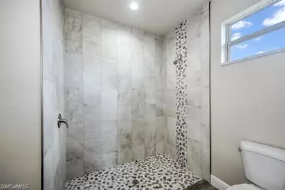 125 Bethlehem Pl, Labelle, FL 33935 - Photo 12