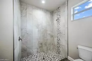 125 Bethlehem Pl, Labelle, FL 33935 - Photo 12