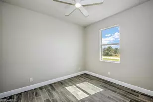 125 Bethlehem Pl, Labelle, FL 33935 - Photo 14