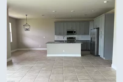 125 Bethlehem Pl, Labelle, FL 33935 - Photo 6