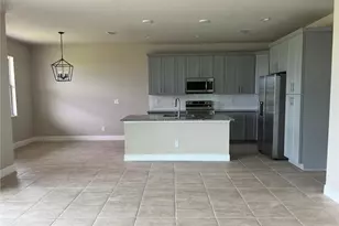 125 Bethlehem Pl, Labelle, FL 33935 - Photo 6