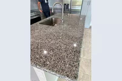 125 Bethlehem Pl, Labelle, FL 33935 - Photo 10