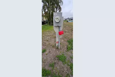 5021 SW 11th Ave, Cape Coral, FL 33914 - Photo 1