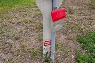 5021 SW 11th Ave, Cape Coral, FL 33914 - Photo 1