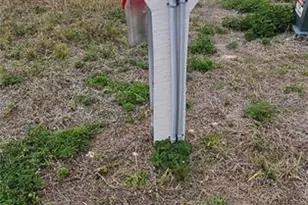 5021 SW 11th Ave, Cape Coral, FL 33914 - Photo 2