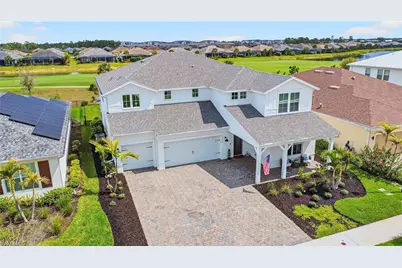 15776 Appalachian Dr, Punta Gorda, FL 33982 - Photo 2