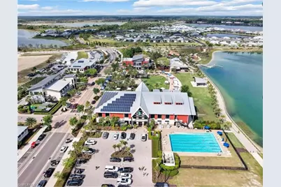 15776 Appalachian Dr, Punta Gorda, FL 33982 - Photo 44