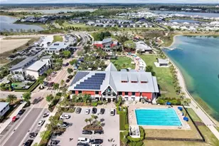 15776 Appalachian Dr, Punta Gorda, FL 33982 - Photo 44