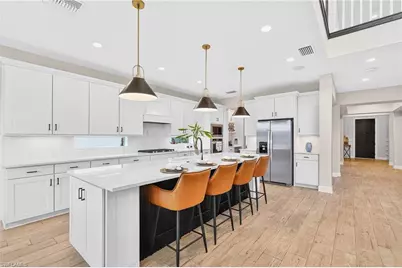 15776 Appalachian Dr, Punta Gorda, FL 33982 - Photo 16