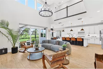 15776 Appalachian Dr, Punta Gorda, FL 33982 - Photo 22