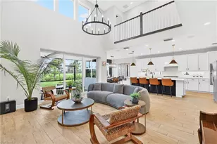 15776 Appalachian Dr, Punta Gorda, FL 33982 - Photo 22