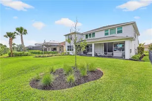 15776 Appalachian Dr, Punta Gorda, FL 33982 - Photo 42