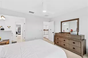 15776 Appalachian Dr, Punta Gorda, FL 33982 - Photo 38