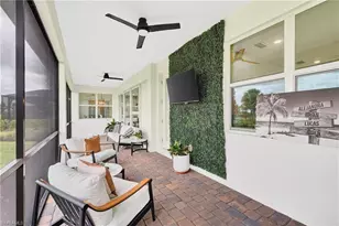 15776 Appalachian Dr, Punta Gorda, FL 33982 - Photo 40