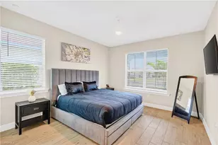 15776 Appalachian Dr, Punta Gorda, FL 33982 - Photo 8