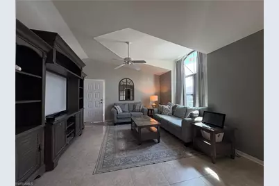 13226 Whitehaven Ln #1305, Fort Myers, FL 33966 - Photo 16