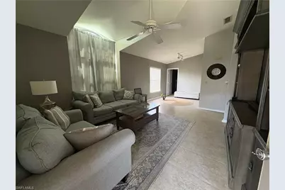 13226 Whitehaven Ln #1305, Fort Myers, FL 33966 - Photo 6