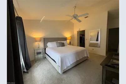 13226 Whitehaven Ln #1305, Fort Myers, FL 33966 - Photo 10