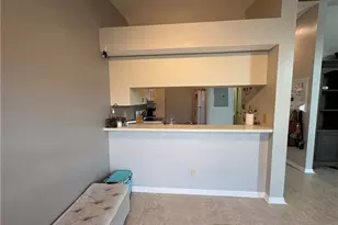 13226 Whitehaven Ln, Fort Myers, FL 33966 - Photo 14