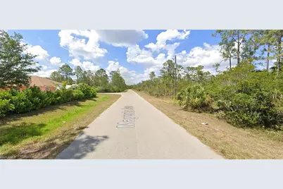 1914/1916 Magenta Ave, Lehigh Acres, FL 33972 - Photo 1
