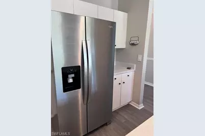 1107 Enrique St E, Lehigh Acres, FL 33974 - Photo 14