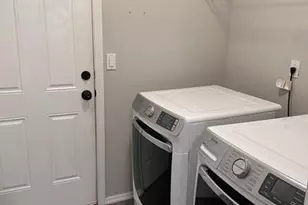 1107 Enrique St E, Lehigh Acres, FL 33974 - Photo 34