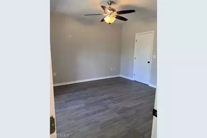 1107 Enrique St E, Lehigh Acres, FL 33974 - Photo 16