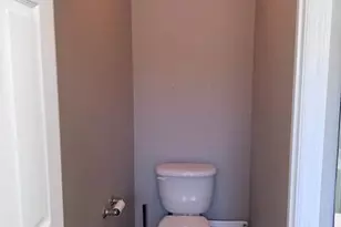 1107 Enrique St E, Lehigh Acres, FL 33974 - Photo 22