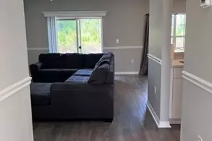 1107 Enrique St E, Lehigh Acres, FL 33974 - Photo 6