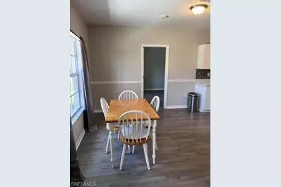 1107 Enrique St E, Lehigh Acres, FL 33974 - Photo 10